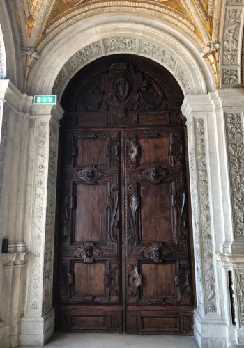 10 Most Expensive Windows and Doors in the World
