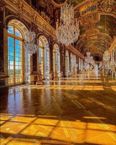 10 Most Expensive Windows and Doors in the World
