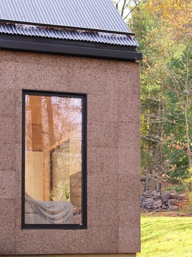How Green Building Materials Can Make Your Home More Sustainable?