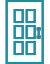 upvcdoors-colored-latest