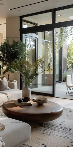 Top Benefits of Installing Automated Windows and Doors