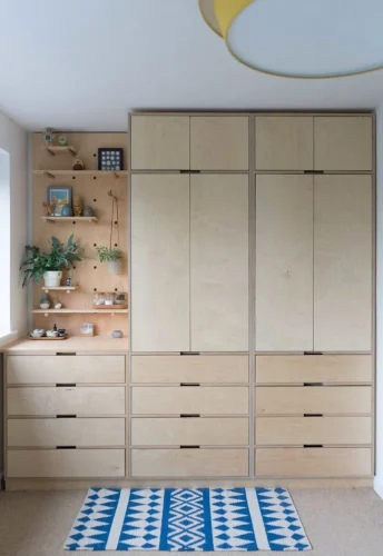 plywood vs engineered wood