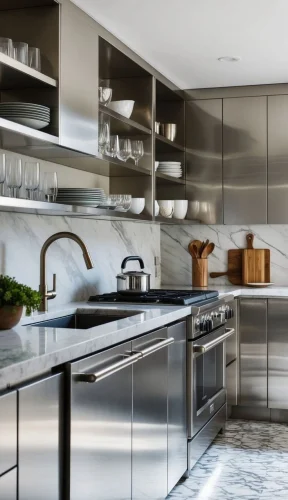 vegan-friendly kitchen surfaces