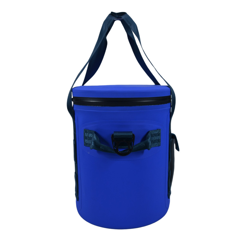 lunch insulated cooler bag