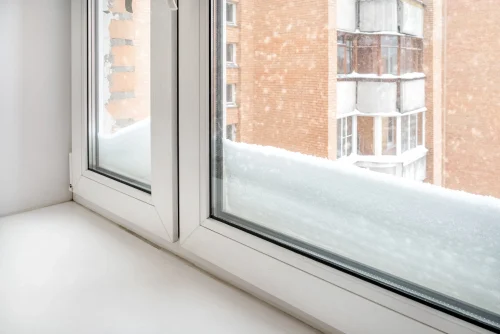 10 Benefits of uPVC Over Aluminium Windows That Make Homeowners Switch