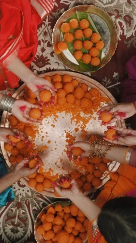 Top 5 House Warming Ceremony Rules for Indian Homes