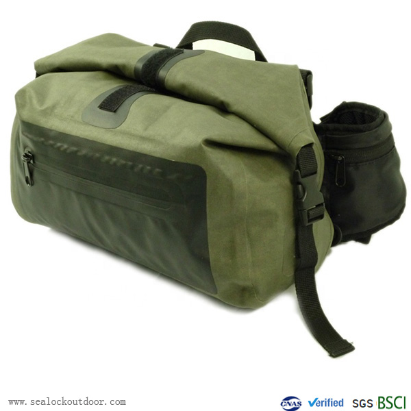 Waterproof Waist Bag