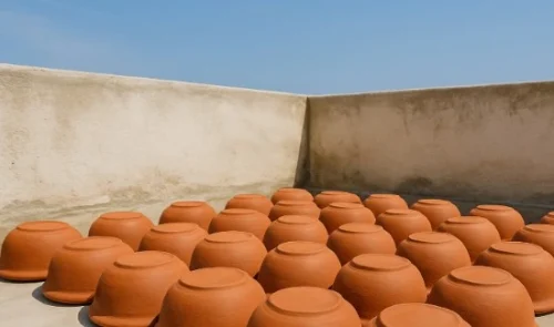 rooftop cooling solutions