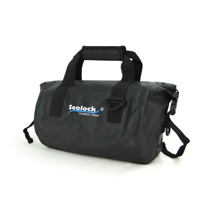 laggage set travel bags