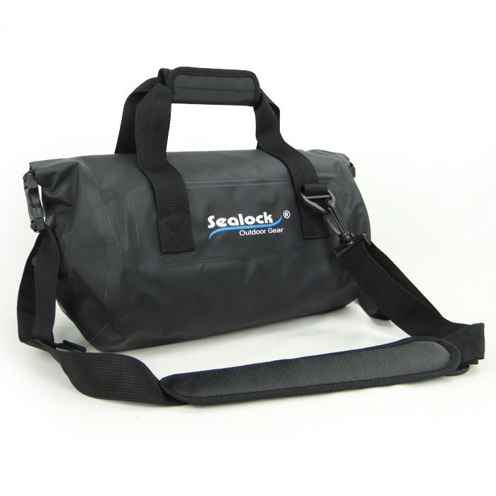 laggage set travel bags