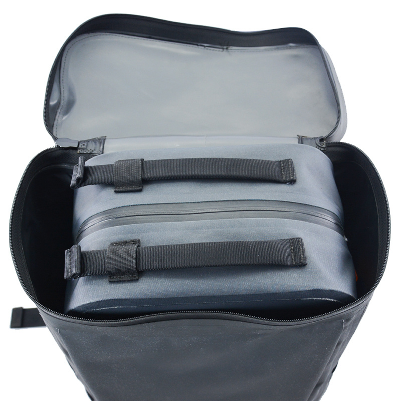 ice cooler bag