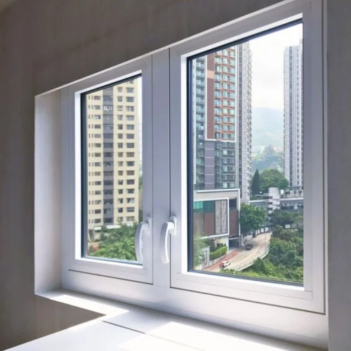 Sound Insulation