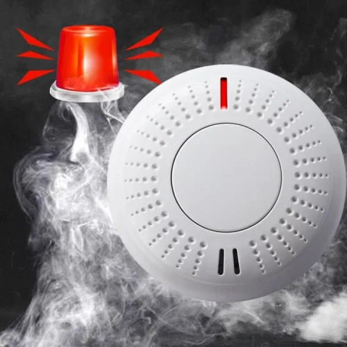 Benefits of Installing Intrusion Alarm System Doors in 2025