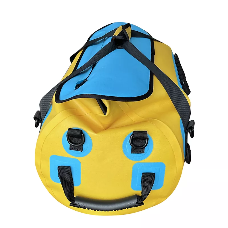 Duffel Backpack Bags for Traveling