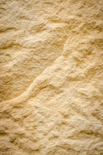 construction stones