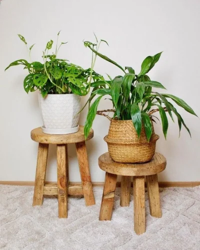 20 Affordable Living Room Decor Ideas For Every Budget