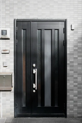 Top Anti-Theft Door Designs in India for Safer Homes