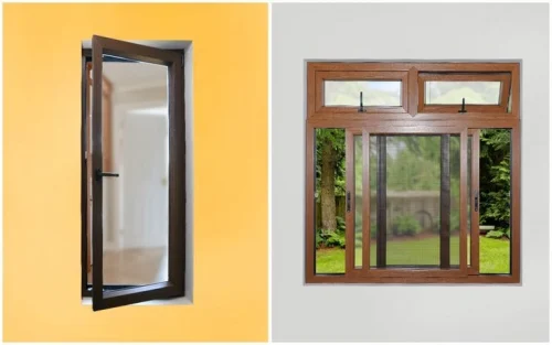 Sliding vs Casement Windows: Which Is Better for You?