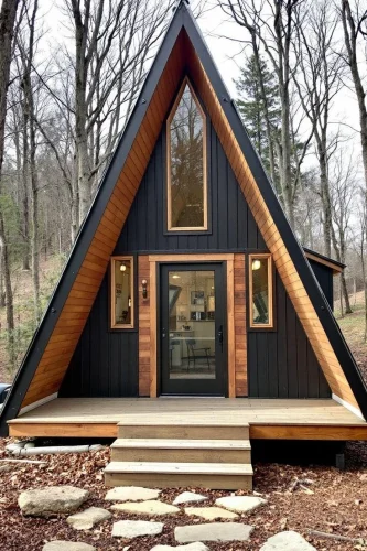 low cost home design