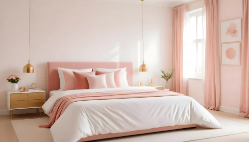 Bedroom Colour Vastu