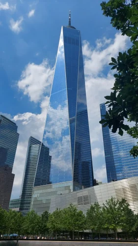 10 Most Expensive Windows and Doors in the World