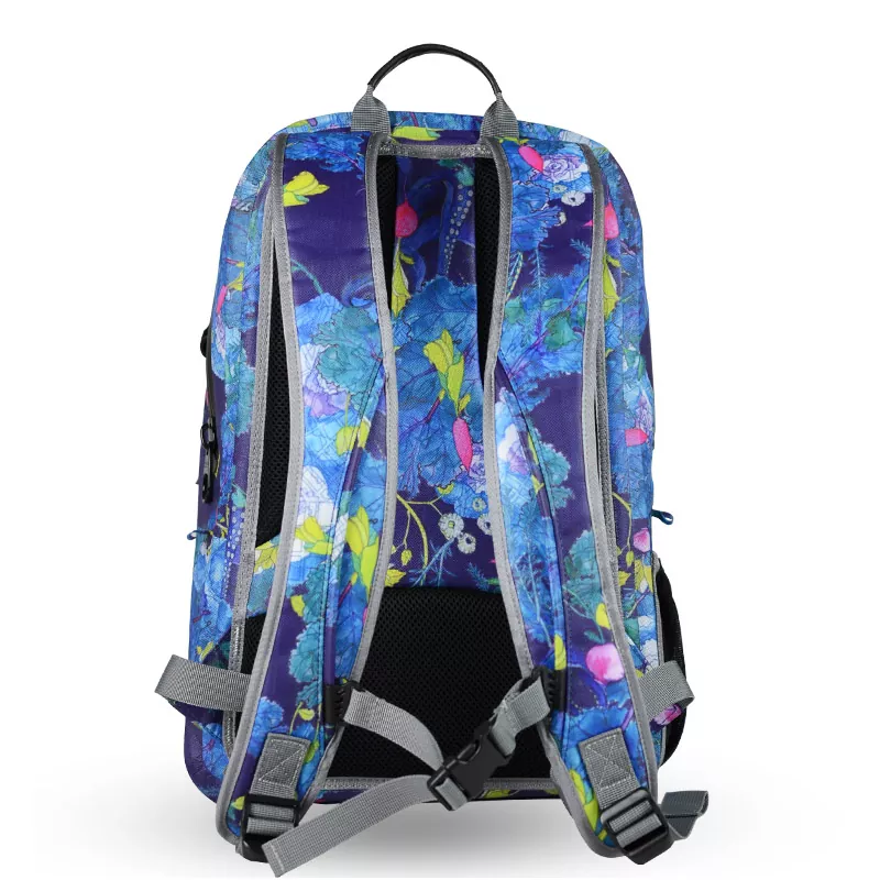 Waterproof Sport Walking Backpack