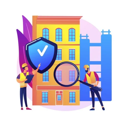 apartment communities