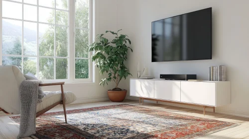Living Room Vastu For Hall