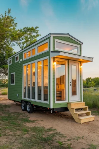 low cost home design