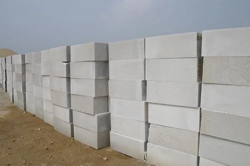 ACC Blocks