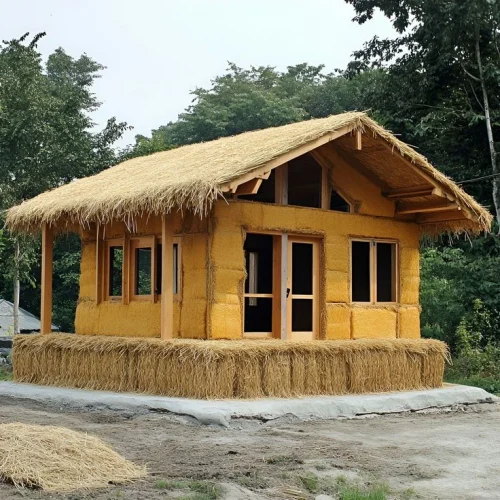 thermal comfort