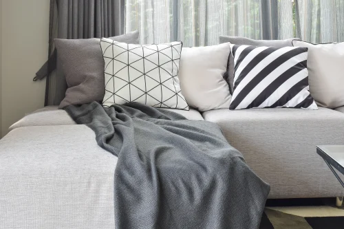 decorating ideas for front room