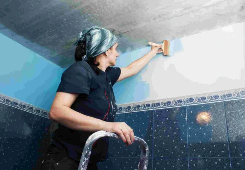 bathroom renovation cost