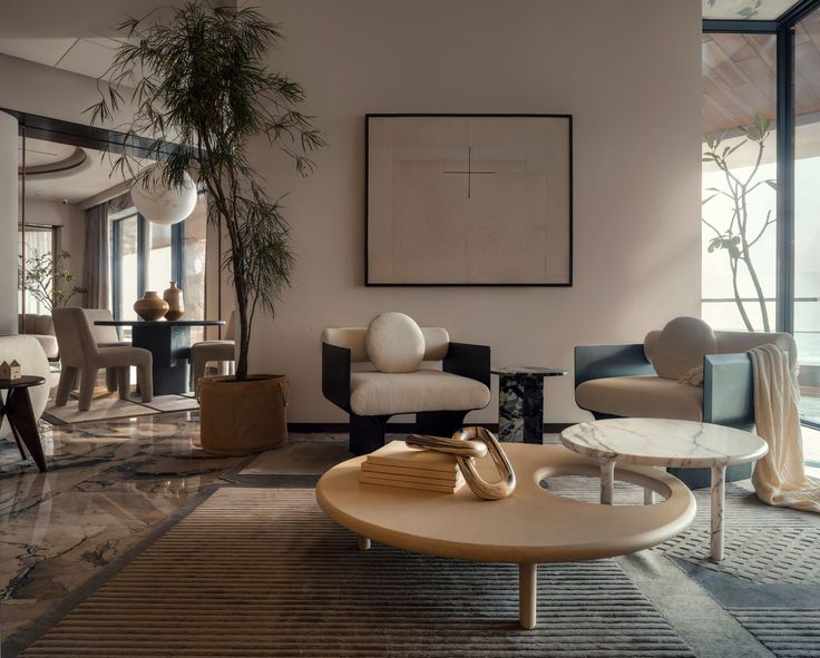 Best architects in Mumbai