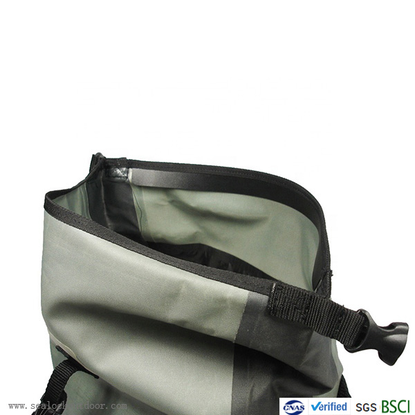 Waterproof Kayaking Waist Pack