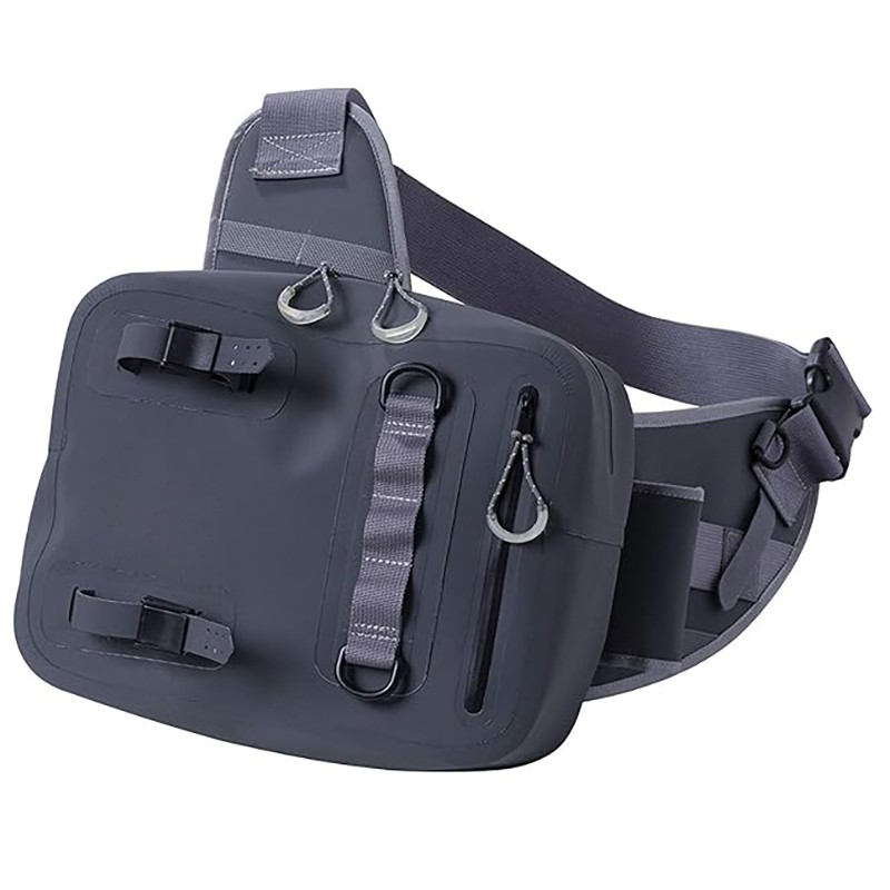 IPX8 Fishing Bag for Fishing