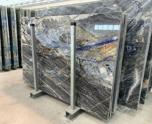 Granite