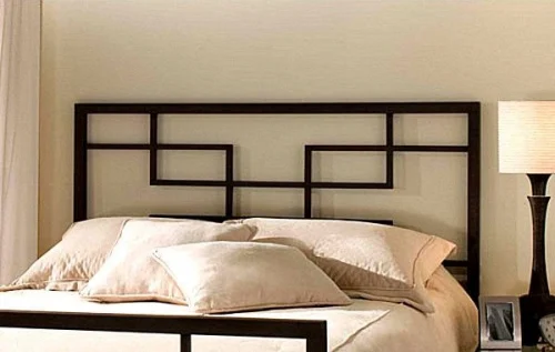 headboard designs