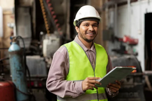 Who is a Home Contractor?