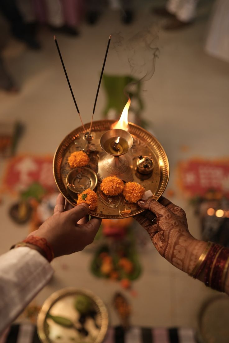 Bhoomi Pooja Muhurat Dates for 2025 and 2026