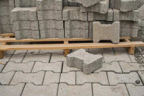 Aerated Concrete Block Sizes