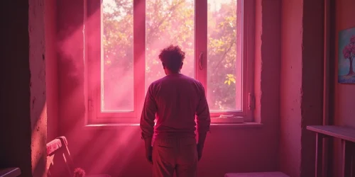Holi colours