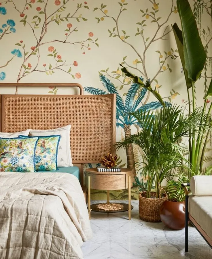 interior designers in Mumbai