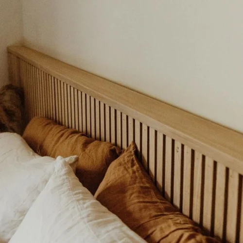 headboard designs