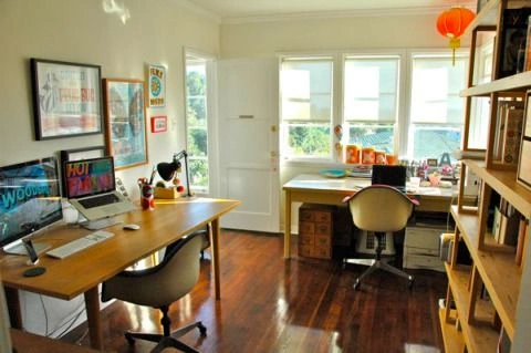 Top 10 Modern Duplex House Design Trends in India