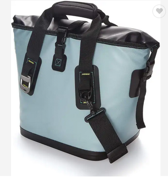 Wute Waterproof Soft Coolers Bag 