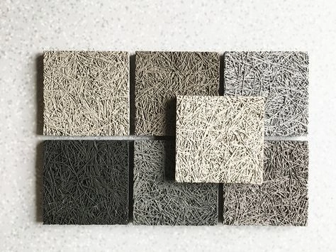 How Green Building Materials Can Make Your Home More Sustainable?