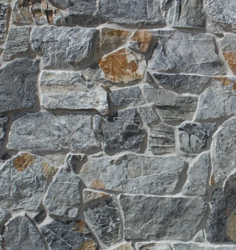 Benefits of Stone Wall Cladding?