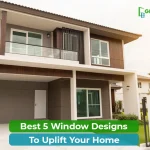 Window Design