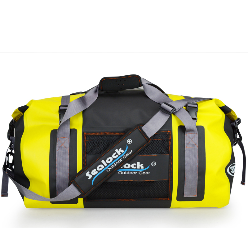 travel storage bags
